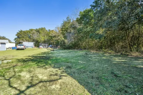 516 N 11th Street Fernandina Beach FL 32034