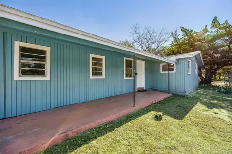 516 N 11th Street Fernandina Beach FL 32034
