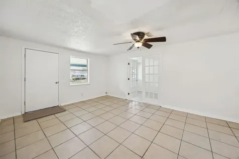 516 N 11th Street Fernandina Beach FL 32034