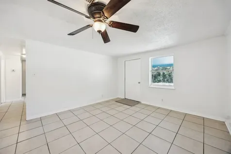 516 N 11th Street Fernandina Beach FL 32034