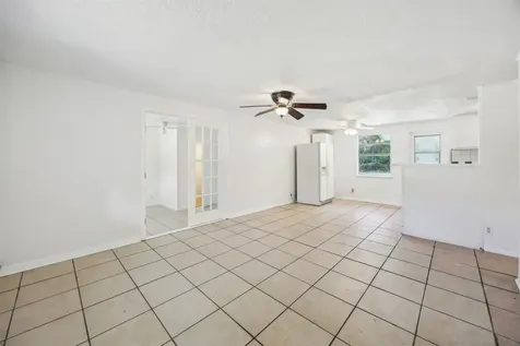 516 N 11th Street Fernandina Beach FL 32034