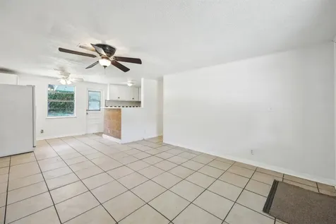 516 N 11th Street Fernandina Beach FL 32034