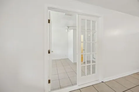 516 N 11th Street Fernandina Beach FL 32034