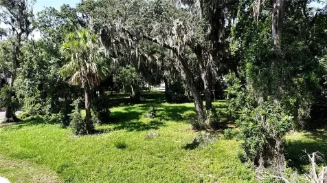 28843 Grandview Manor Yulee FL 32097