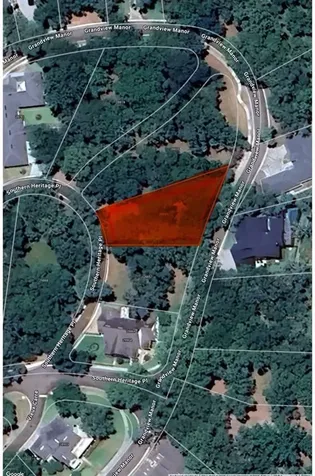 28843 Grandview Manor Yulee FL 32097