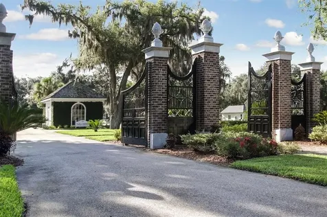 28843 Grandview Manor Yulee FL 32097
