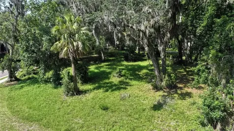 28843 Grandview Manor Yulee FL 32097