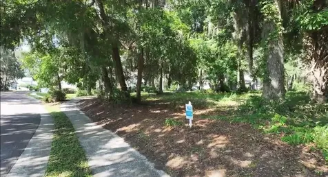 28843 Grandview Manor Yulee FL 32097