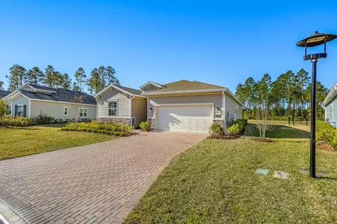 75190 Red Twig Way Yulee FL 32097