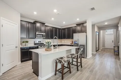 75190 Red Twig Way Yulee FL 32097
