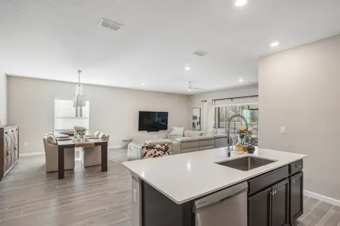 75190 Red Twig Way Yulee FL 32097
