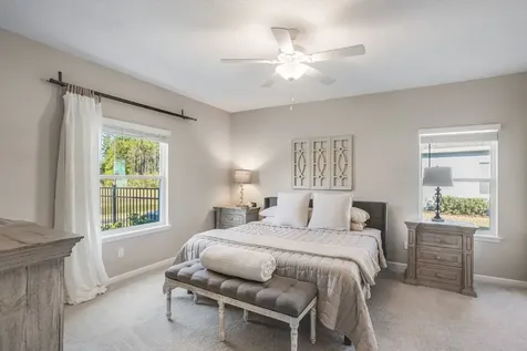 75190 Red Twig Way Yulee FL 32097