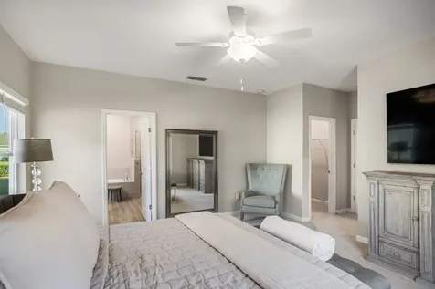 75190 Red Twig Way Yulee FL 32097