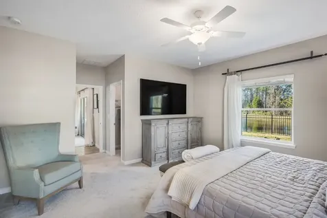 75190 Red Twig Way Yulee FL 32097