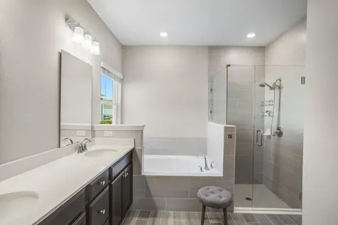 75190 Red Twig Way Yulee FL 32097