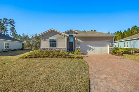 75190 Red Twig Way Yulee FL 32097
