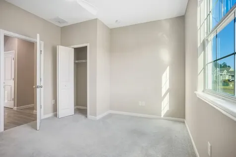 75190 Red Twig Way Yulee FL 32097