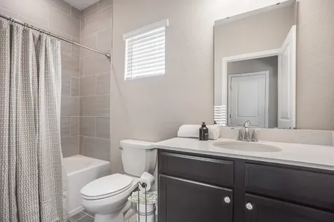 75190 Red Twig Way Yulee FL 32097