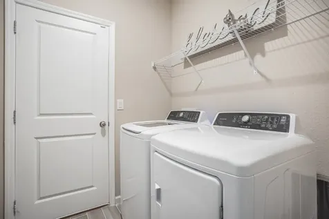 75190 Red Twig Way Yulee FL 32097
