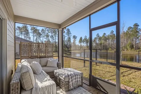75190 Red Twig Way Yulee FL 32097