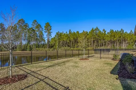 75190 Red Twig Way Yulee FL 32097