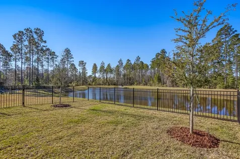 75190 Red Twig Way Yulee FL 32097