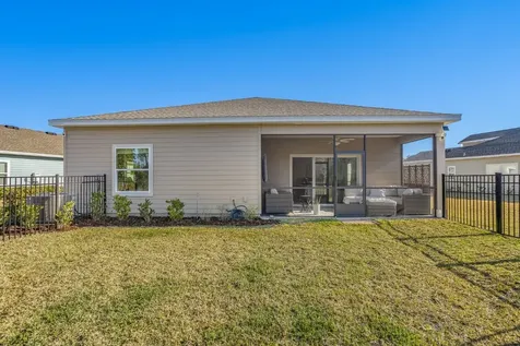 75190 Red Twig Way Yulee FL 32097