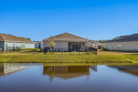 75190 Red Twig Way Yulee FL 32097