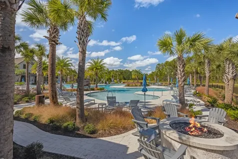 75190 Red Twig Way Yulee FL 32097