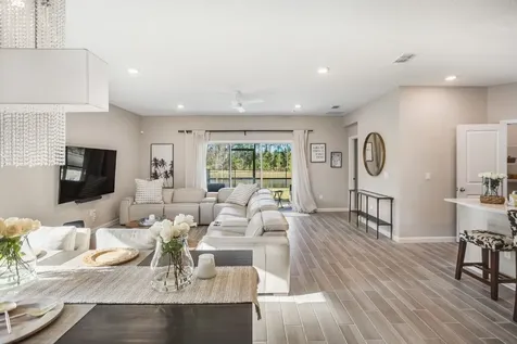 75190 Red Twig Way Yulee FL 32097