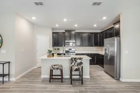 75190 Red Twig Way Yulee FL 32097