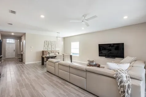 75190 Red Twig Way Yulee FL 32097