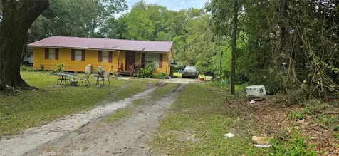 1557 S 6th Street Fernandina Beach FL 32024