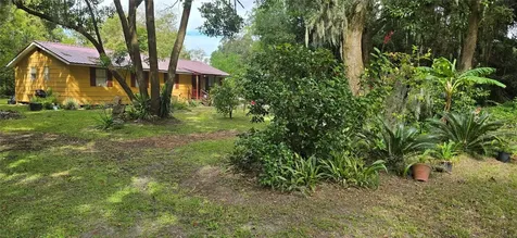 1557 S 6th Street Fernandina Beach FL 32024