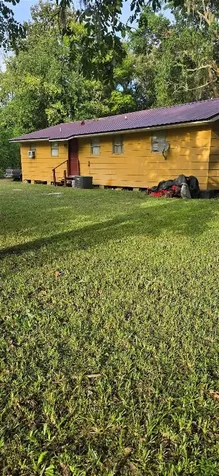 1557 S 6th Street Fernandina Beach FL 32024