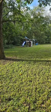 1557 S 6th Street Fernandina Beach FL 32024