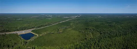 0 Us Highway 301 Callahan FL 32011