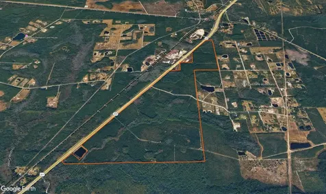 0 Us Highway 301 Callahan FL 32011