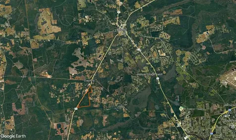 0 Us Highway 301 Callahan FL 32011