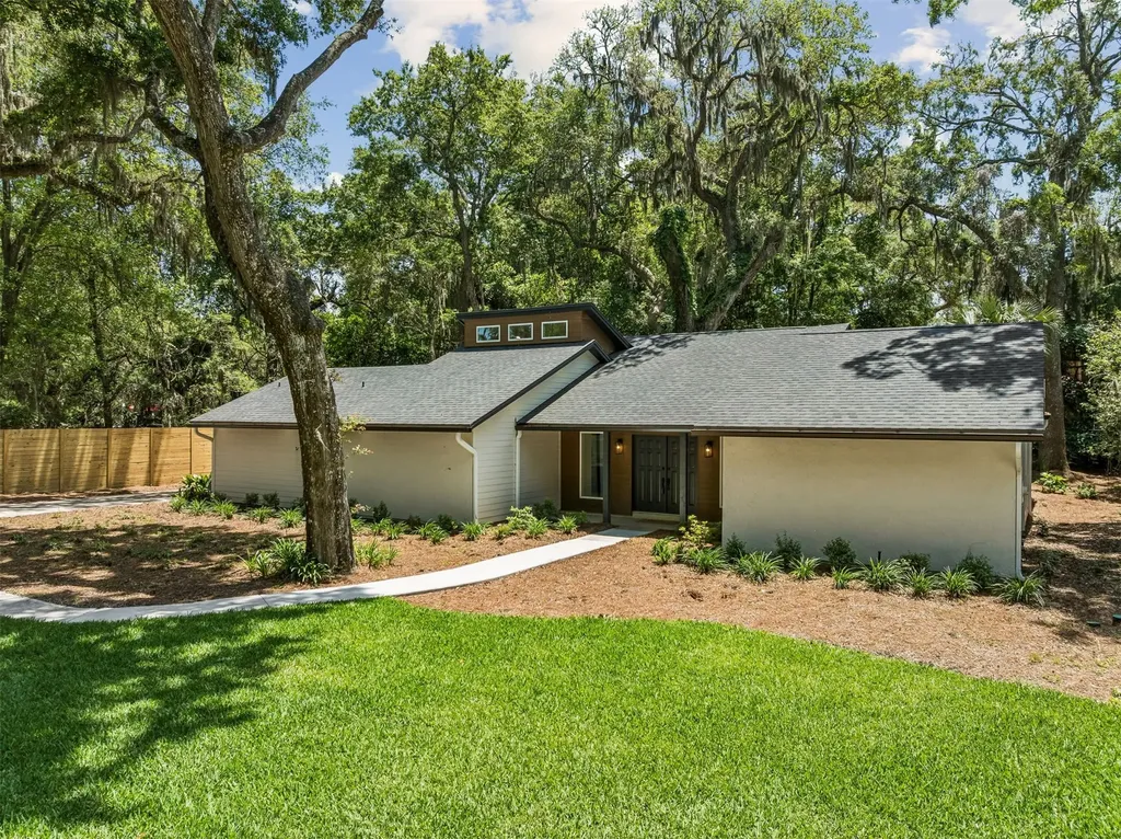 5332 Florence Point Drive Amelia Island FL 32034