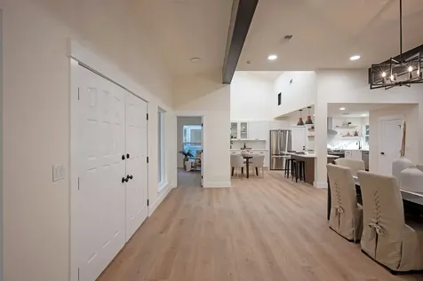 5332 Florence Point Drive Amelia Island FL 32034