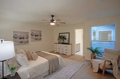 5332 Florence Point Drive Amelia Island FL 32034