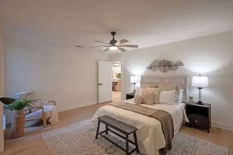 5332 Florence Point Drive Amelia Island FL 32034