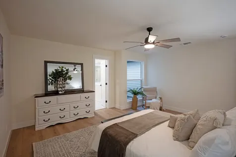 5332 Florence Point Drive Amelia Island FL 32034