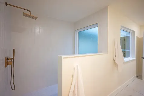 5332 Florence Point Drive Amelia Island FL 32034
