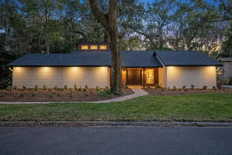 5332 Florence Point Drive Amelia Island FL 32034