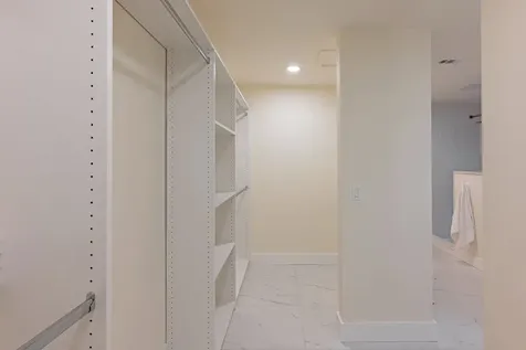 5332 Florence Point Drive Amelia Island FL 32034
