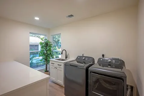 5332 Florence Point Drive Amelia Island FL 32034