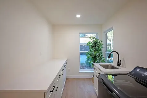 5332 Florence Point Drive Amelia Island FL 32034