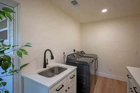 5332 Florence Point Drive Amelia Island FL 32034